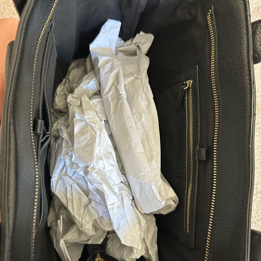 Phillip Lim X Target Tote Bag - Picture 8 of 15